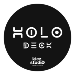 2025-05_id-holodeck__by-kzs__final_300x300_transp